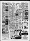 Birmingham Mail Friday 30 November 1990 Page 31