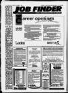 Birmingham Mail Thursday 01 November 1990 Page 34