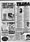 Birmingham Mail Friday 30 November 1990 Page 36