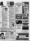 Birmingham Mail Thursday 01 November 1990 Page 37