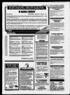 Birmingham Mail Friday 30 November 1990 Page 40