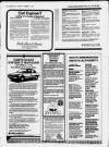 Birmingham Mail Friday 30 November 1990 Page 44