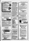 Birmingham Mail Friday 30 November 1990 Page 47