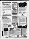 Birmingham Mail Thursday 01 November 1990 Page 48