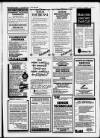 Birmingham Mail Thursday 01 November 1990 Page 49