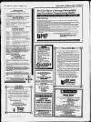 Birmingham Mail Thursday 01 November 1990 Page 50