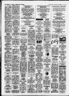 Birmingham Mail Thursday 01 November 1990 Page 59