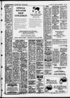 Birmingham Mail Thursday 01 November 1990 Page 65