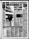 Birmingham Mail Friday 30 November 1990 Page 71