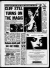 Birmingham Mail Friday 02 November 1990 Page 3