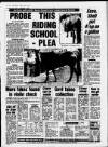 Birmingham Mail Friday 02 November 1990 Page 4