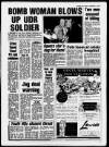 Birmingham Mail Friday 02 November 1990 Page 5
