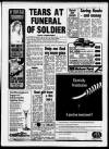 Birmingham Mail Friday 02 November 1990 Page 9