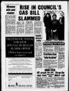 Birmingham Mail Friday 02 November 1990 Page 12