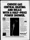 Birmingham Mail Friday 02 November 1990 Page 14