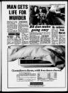 Birmingham Mail Friday 02 November 1990 Page 15