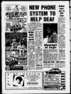 Birmingham Mail Friday 02 November 1990 Page 16
