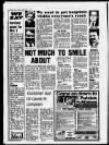 Birmingham Mail Friday 02 November 1990 Page 20