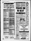 Birmingham Mail Friday 02 November 1990 Page 24