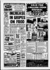 Birmingham Mail Friday 02 November 1990 Page 25