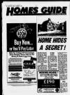 Birmingham Mail Friday 02 November 1990 Page 28