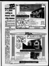 Birmingham Mail Friday 02 November 1990 Page 29