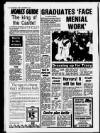 Birmingham Mail Friday 02 November 1990 Page 30