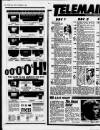 Birmingham Mail Friday 02 November 1990 Page 32