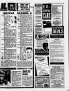 Birmingham Mail Friday 02 November 1990 Page 33
