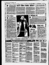 Birmingham Mail Friday 02 November 1990 Page 34