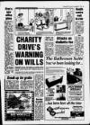 Birmingham Mail Friday 02 November 1990 Page 35