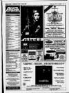 Birmingham Mail Friday 02 November 1990 Page 39