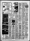 Birmingham Mail Friday 02 November 1990 Page 41