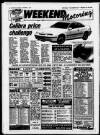 Birmingham Mail Friday 02 November 1990 Page 44