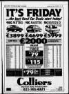 Birmingham Mail Friday 02 November 1990 Page 45