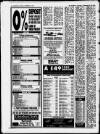 Birmingham Mail Friday 02 November 1990 Page 48