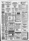 Birmingham Mail Friday 02 November 1990 Page 53