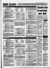 Birmingham Mail Friday 02 November 1990 Page 61