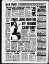 Birmingham Mail Friday 02 November 1990 Page 62