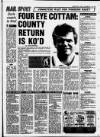 Birmingham Mail Friday 02 November 1990 Page 63