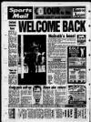 Birmingham Mail Friday 02 November 1990 Page 64