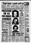 Birmingham Mail Saturday 03 November 1990 Page 2