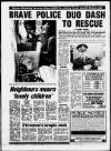 Birmingham Mail Saturday 03 November 1990 Page 5