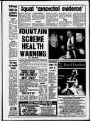 Birmingham Mail Saturday 03 November 1990 Page 11