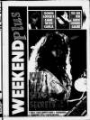 Birmingham Mail Saturday 03 November 1990 Page 13
