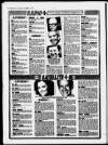 Birmingham Mail Saturday 03 November 1990 Page 18