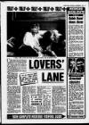 Birmingham Mail Saturday 03 November 1990 Page 19