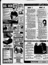 Birmingham Mail Saturday 03 November 1990 Page 20