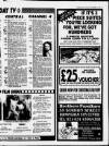 Birmingham Mail Saturday 03 November 1990 Page 21