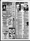 Birmingham Mail Saturday 03 November 1990 Page 22